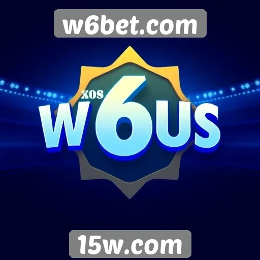 Como funciona o sistema de bônus no w6bet