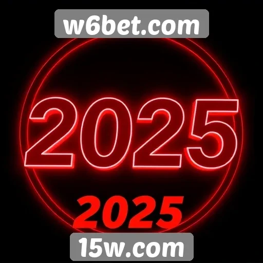Desempenho financeiro do w6bet.com em 2025