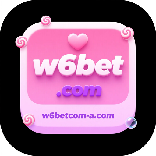 A Ascensão dos Jogos de Contato em w6bet.com