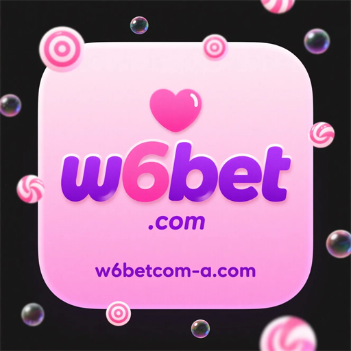 Descubra os Benefícios dos Programas VIP no w6bet.com