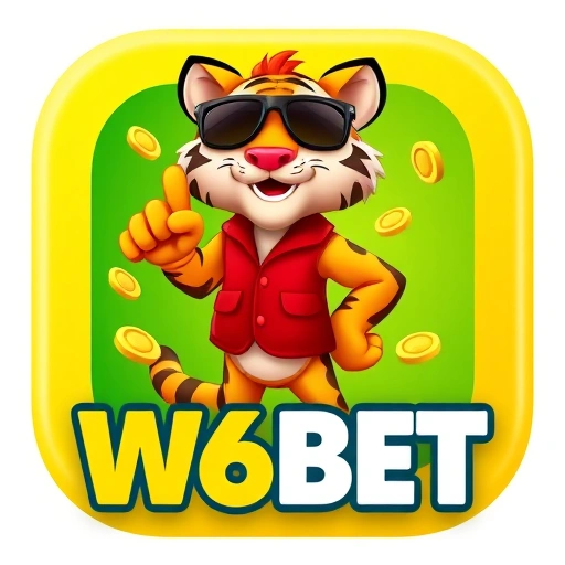 w6bet.com